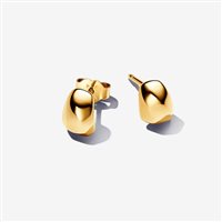 Orecchini Pandora Donna in Lega metallica 263298C00 - 263298C00